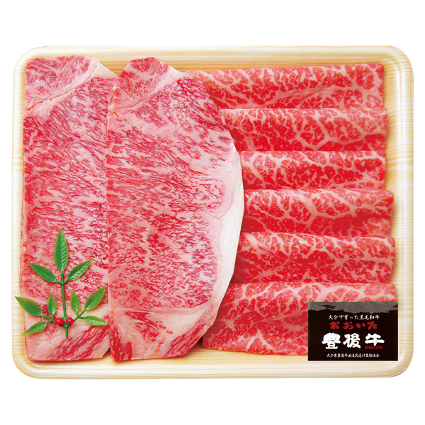  L㍕јa Xe[LE؂l (PBW-100)